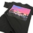 画像7: 【古着】IN-N-OUT BURGER / レストラン・ショップ Tシャツ / インアンドアウトバーガー (IN-N-OUT BURGER) / #00259 (7)