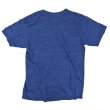 画像2: 【古着】METALLICA メタリカ / バンド Tシャツ / ブラバド (BRAVADO) / #00258 (2)