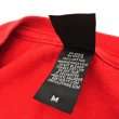 画像7: 【古着】デザインT / ストリート Tシャツ / オベイ (OBEY) / #00257 (7)