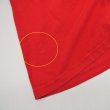 画像9: 【古着】デザインT / ストリート Tシャツ / オベイ (OBEY) / #00257 (9)