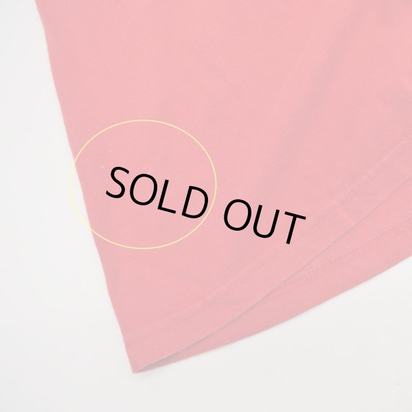 画像9: 【古着】デザインT / ストリート Tシャツ / オベイ (OBEY) / #00257 (9)