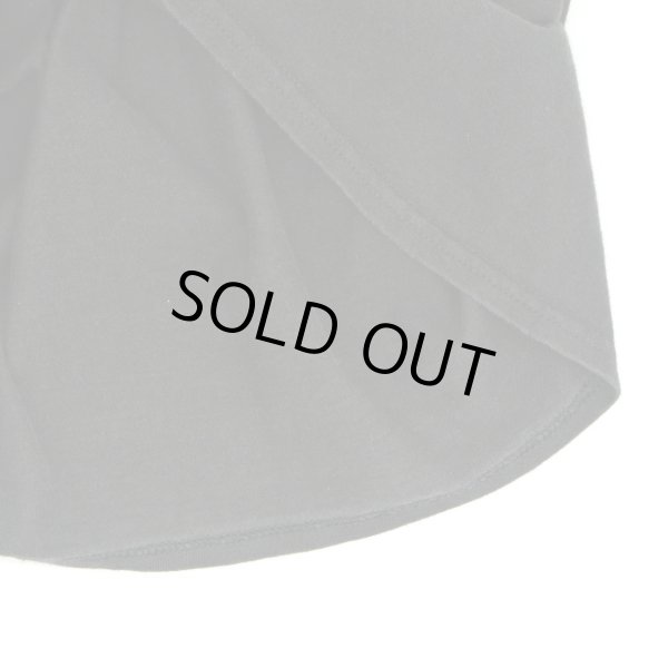 画像5: 【古着】IN-N-OUT BURGER / レストラン・ショップ Tシャツ / インアンドアウトバーガー (IN-N-OUT BURGER) / #00259 (5)