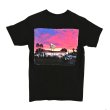 画像2: 【古着】IN-N-OUT BURGER / レストラン・ショップ Tシャツ / インアンドアウトバーガー (IN-N-OUT BURGER) / #00259 (2)