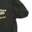 画像4: 【古着】IN-N-OUT BURGER / レストラン・ショップ Tシャツ / インアンドアウトバーガー (IN-N-OUT BURGER) / #00259 (4)