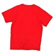 画像2: 【古着】デザインT / ストリート Tシャツ / オベイ (OBEY) / #00257 (2)