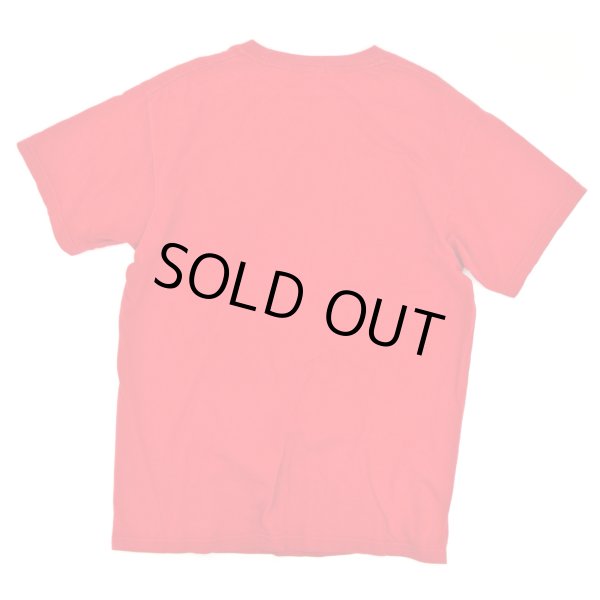 画像2: 【古着】デザインT / ストリート Tシャツ / オベイ (OBEY) / #00257 (2)