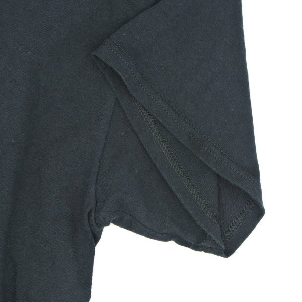 画像4: 【古着】デザインT / その他デザイン Tシャツ / ライオットソサエティー (RIOT SOCIETY) / #00256 (4)