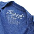 画像6: 【古着】METALLICA メタリカ / バンド Tシャツ / ブラバド (BRAVADO) / #00258 (6)