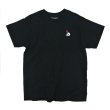画像1: 【古着】デザインT / その他デザイン Tシャツ / ライオットソサエティー (RIOT SOCIETY) / #00256 (1)