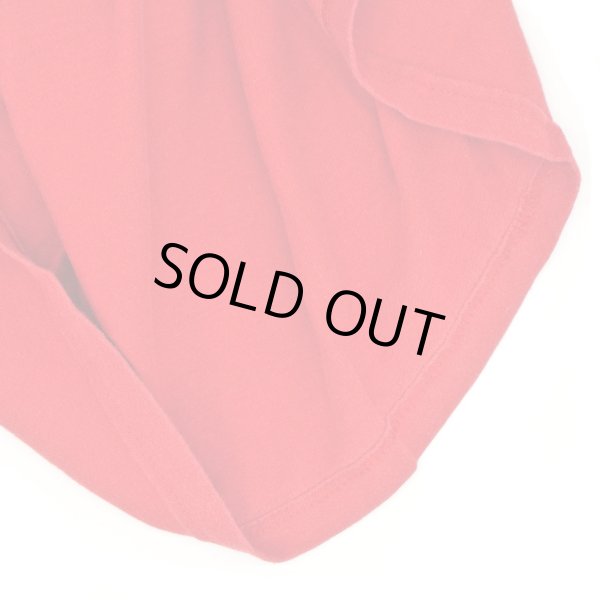 画像5: 【古着】デザインT / ストリート Tシャツ / オベイ (OBEY) / #00257 (5)