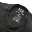 画像6: 【古着】IN-N-OUT BURGER / レストラン・ショップ Tシャツ / インアンドアウトバーガー (IN-N-OUT BURGER) / #00259 (6)