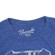 画像3: 【古着】METALLICA メタリカ / バンド Tシャツ / ブラバド (BRAVADO) / #00258 (3)
