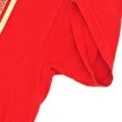 画像4: 【古着】デザインT / ストリート Tシャツ / オベイ (OBEY) / #00257 (4)