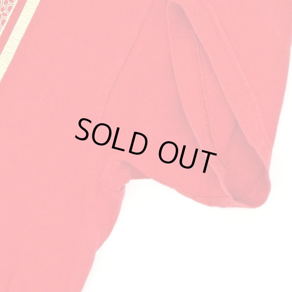 画像4: 【古着】デザインT / ストリート Tシャツ / オベイ (OBEY) / #00257 (4)