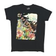 画像1: 【古着】THE SHINS / デザイン Tシャツ / ザ シンズ (THE SHINS) / #00264 (1)