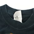 画像5: 【古着】Smithsonian National Zoological Park / アニマル・動物 Tシャツ / ギルダン (GILDAN) / #00263 (5)