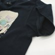 画像5: 【古着】THE SHINS / デザイン Tシャツ / ザ シンズ (THE SHINS) / #00264 (5)