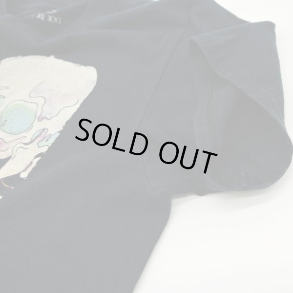 画像5: 【古着】THE SHINS / デザイン Tシャツ / ザ シンズ (THE SHINS) / #00264 (5)