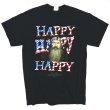画像1: 【古着】DUCK DYNASTY ダック ダイナスティ / ドラマ・テレビ Tシャツ / ギルダン (GILDAN) / #00262 (1)