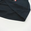 画像4: 【古着】DUCK DYNASTY ダック ダイナスティ / ドラマ・テレビ Tシャツ / ギルダン (GILDAN) / #00262 (4)