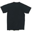 画像2: 【古着】Smithsonian National Zoological Park / アニマル・動物 Tシャツ / ギルダン (GILDAN) / #00263 (2)