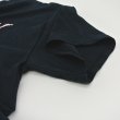 画像3: 【古着】DUCK DYNASTY ダック ダイナスティ / ドラマ・テレビ Tシャツ / ギルダン (GILDAN) / #00262 (3)