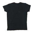 画像2: 【古着】THE SHINS / デザイン Tシャツ / ザ シンズ (THE SHINS) / #00264 (2)