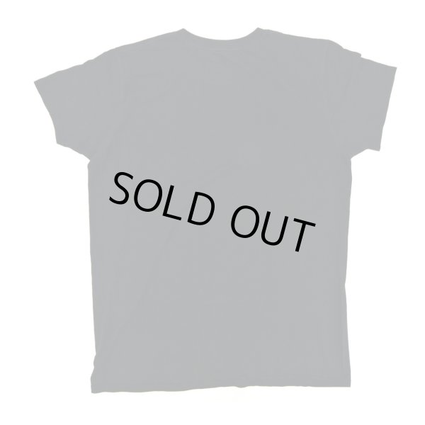 画像2: 【古着】THE SHINS / デザイン Tシャツ / ザ シンズ (THE SHINS) / #00264 (2)