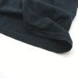 画像6: 【古着】THE SHINS / デザイン Tシャツ / ザ シンズ (THE SHINS) / #00264 (6)