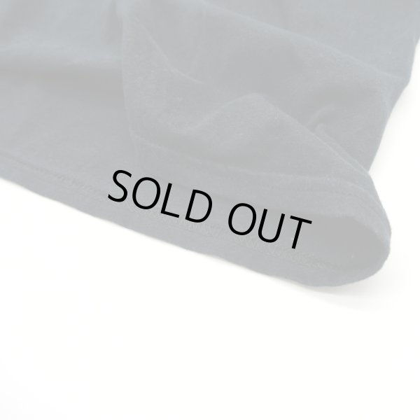 画像6: 【古着】THE SHINS / デザイン Tシャツ / ザ シンズ (THE SHINS) / #00264 (6)