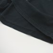 画像8: 【古着】Smithsonian National Zoological Park / アニマル・動物 Tシャツ / ギルダン (GILDAN) / #00263 (8)