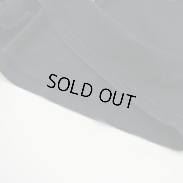 画像8: 【古着】Smithsonian National Zoological Park / アニマル・動物 Tシャツ / ギルダン (GILDAN) / #00263 (8)