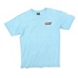 画像1: 【古着】デザインT / ストリート Tシャツ / オベイ (OBEY) / #00260 (1)