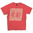 画像1: 【古着】デザインT / ストリート Tシャツ / オベイ (OBEY) / #00257 (1)