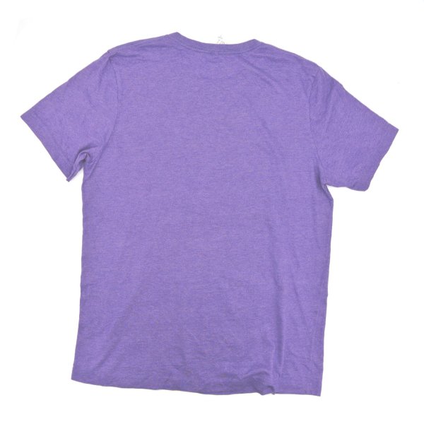 画像2: 【古着】NASHVILLE Music City / その他デザイン Tシャツ / キャンバス (CANVAS) / #00253 (2)