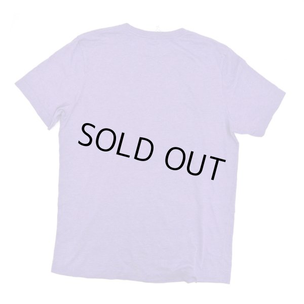 画像2: 【古着】NASHVILLE Music City / その他デザイン Tシャツ / キャンバス (CANVAS) / #00253 (2)