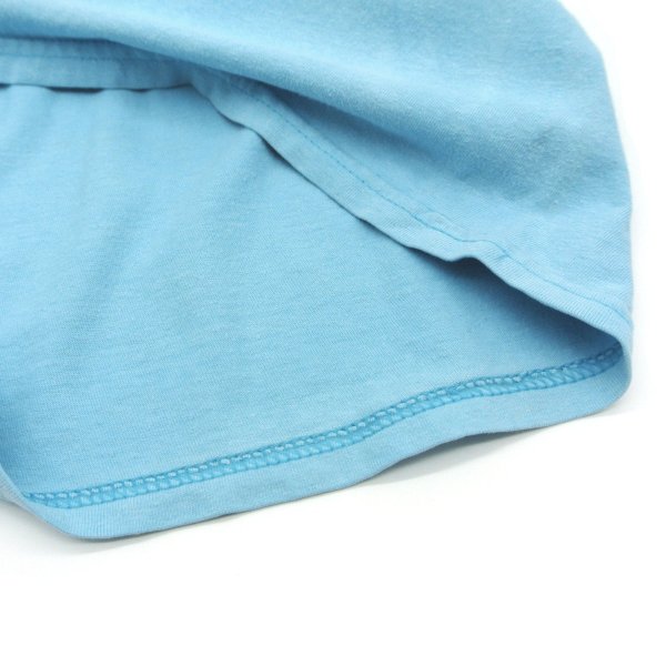 画像8: 【古着】デザインT / ストリート Tシャツ / オベイ (OBEY) / #00260 (8)