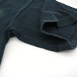 画像6: 【古着】Smithsonian National Zoological Park / アニマル・動物 Tシャツ / ギルダン (GILDAN) / #00263 (6)