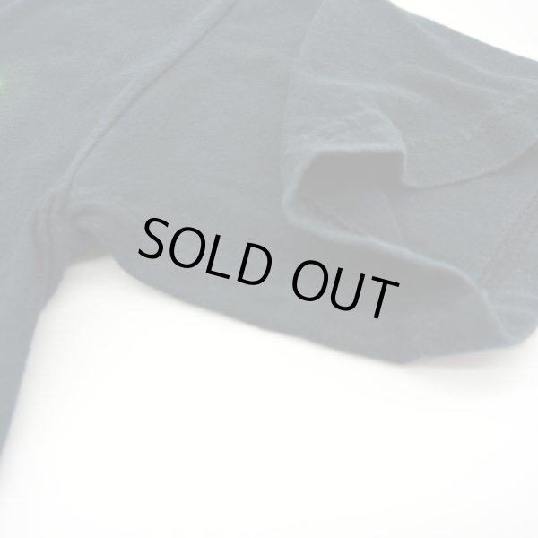 画像6: 【古着】Smithsonian National Zoological Park / アニマル・動物 Tシャツ / ギルダン (GILDAN) / #00263 (6)