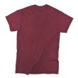 画像2: 【古着】HIGHLANDS MIGHTY OWLS ハイスクール / スクール Tシャツ / ギルダン(GILDAN) / #00261 (2)