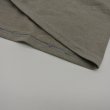 画像7: 【古着】SKY LIFE 552 / バイク・自転車 Tシャツ / ポート&カンパニー (PORT&COMPANY) / #00265 (7)