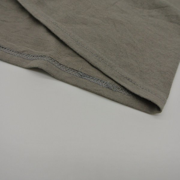 画像7: 【古着】SKY LIFE 552 / バイク・自転車 Tシャツ / ポート&カンパニー (PORT&COMPANY) / #00265 (7)