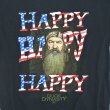 画像6: 【古着】DUCK DYNASTY ダック ダイナスティ / ドラマ・テレビ Tシャツ / ギルダン (GILDAN) / #00262 (6)