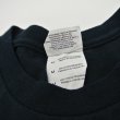 画像8: 【古着】DUCK DYNASTY ダック ダイナスティ / ドラマ・テレビ Tシャツ / ギルダン (GILDAN) / #00262 (8)