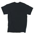 画像2: 【古着】DUCK DYNASTY ダック ダイナスティ / ドラマ・テレビ Tシャツ / ギルダン (GILDAN) / #00262 (2)