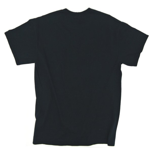 画像2: 【古着】DUCK DYNASTY ダック ダイナスティ / ドラマ・テレビ Tシャツ / ギルダン (GILDAN) / #00262 (2)