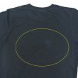 画像7: 【古着】THE SHINS / デザイン Tシャツ / ザ シンズ (THE SHINS) / #00264 (7)