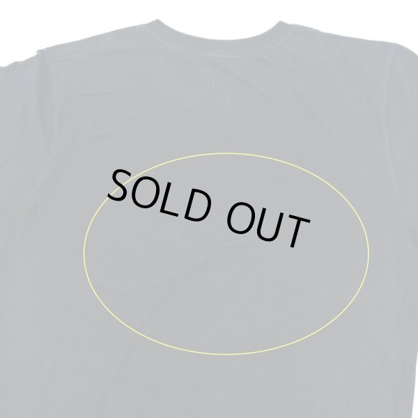 画像7: 【古着】THE SHINS / デザイン Tシャツ / ザ シンズ (THE SHINS) / #00264 (7)