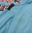画像9: 【古着】デザインT / ストリート Tシャツ / オベイ (OBEY) / #00260 (9)
