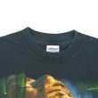 画像3: 【古着】Smithsonian National Zoological Park / アニマル・動物 Tシャツ / ギルダン (GILDAN) / #00263 (3)